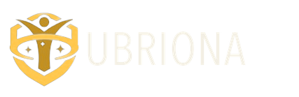 ubriona